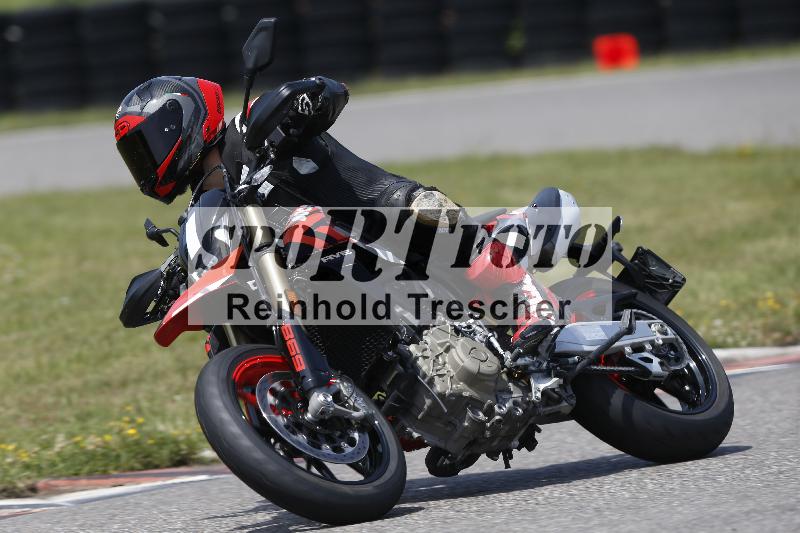 /27 12.06.2025 Ducati Schweiz Trackday Warmup  ADR/blau-bleu/ohne
